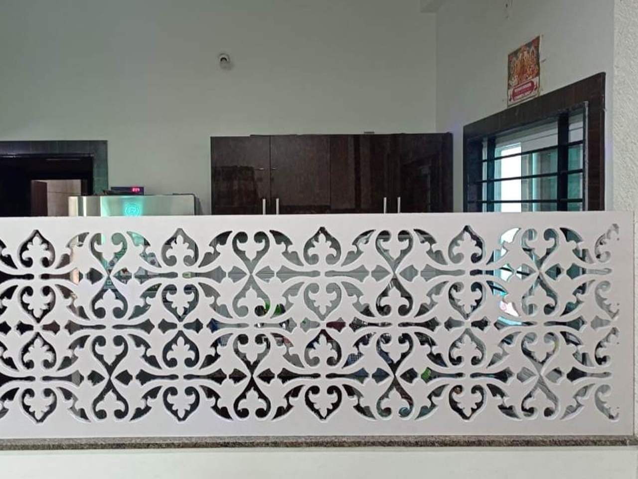 WhatsApp Image 2024-01-10 at 12.18.08 PM (2)