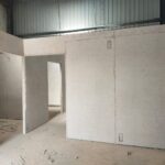 0525a605-2087-4050-9184-6e4d4b0b2f0a