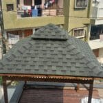 6eed4577-da4e-449a-952f-feed74507d23