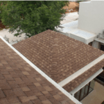 Screenshot 2024-02-01 154616