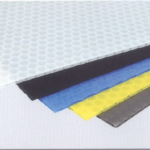 Screenshot 2024-02-01 161136