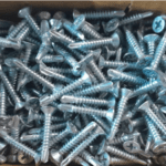 Screenshot 2024-02-01 163355