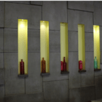 Screenshot 2024-02-01 164919