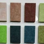 WhatsApp-Image-2024-01-10-at-12.18