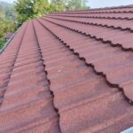 WhatsApp Image 2024-01-10 at 12.18.03 PM