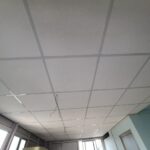 WhatsApp Image 2024-01-10 at 12.18.05 PM