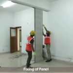 WhatsApp Image 2024-01-10 at 12.18.06 PM (1)