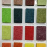 WhatsApp Image 2024-01-10 at 12.18.09 PM