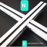 WhatsApp Image 2024-02-01 at 11.49.07 AM