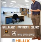 WhatsApp Image 2024-02-02 at 12.49.02 PM (1)