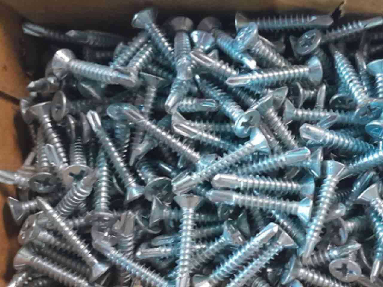 WhatsApp-Image-2024-02-02-at-12.56