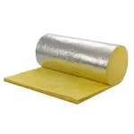 glass-wool-one-side-aluminum-foil-500x500