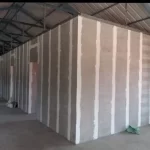 ramco-cement-ceiling-tiles-500x500