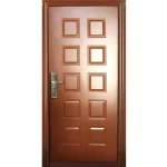 5x2-5-wpc-door-frame-solid-1000x1000