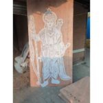 WhatsApp-Image-2024-02-02-at-12.56-5