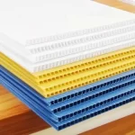 floor-protection-sheet-500x500