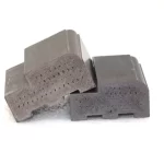 wpc-door-frame-solid-4x2-1000x1000