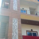 wpc-pvc-pannel-board-1000x1000