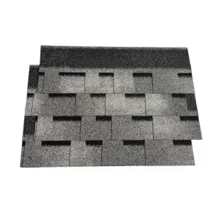 Untitled design (47)