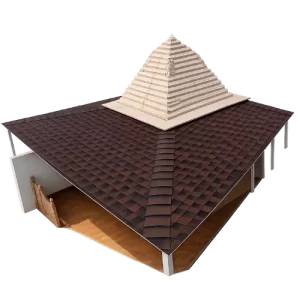 Untitled design (50) (1)