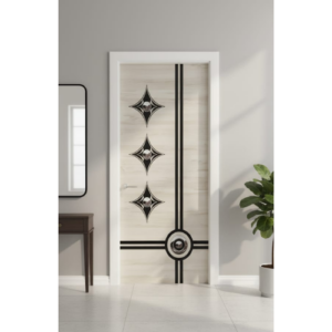 Untitled design (61)
