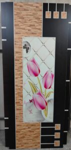 WhatsApp Image 2026-04-10 at 11.00.34 AM (2)