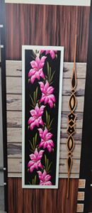 WhatsApp Image 2026-04-10 at 11.00.35 AM