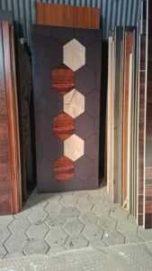 WhatsApp Image 2026-04-10 at 11.00.35 AM (2)