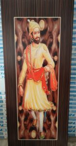 WhatsApp Image 2026-04-10 at 11.00.36 AM (1)