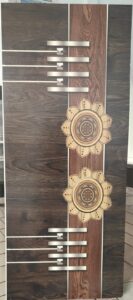 WhatsApp Image 2026-04-10 at 11.00.36 AM (2)