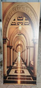 WhatsApp Image 2026-04-10 at 11.00.37 AM