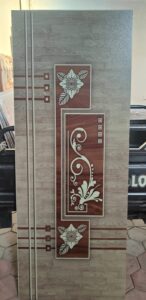 WhatsApp Image 2026-04-10 at 11.00.37 AM (3)