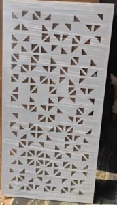 WhatsApp Image 2026-04-10 at 11.01.42 AM