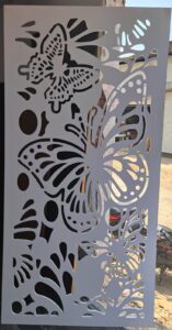 WhatsApp Image 2026-04-10 at 11.01.43 AM (1)