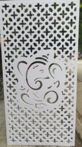 WhatsApp Image 2026-04-10 at 11.01.43 AM (2)