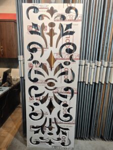 WhatsApp Image 2026-04-10 at 11.01.43 AM