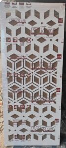 WhatsApp Image 2026-04-10 at 11.01.43 AM (3)