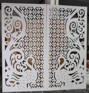 WhatsApp Image 2026-04-10 at 11.01.44 AM